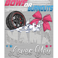 Mother's Day-MM 1915